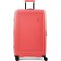  Dashpop 4 Rollen Trolley 77 cm Variante sugar pink