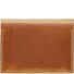  New Forest Kreditkartenetui Leder 11.5 cm Variante tan