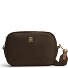  Popette Umhängetasche 22 cm Variante fondant brown