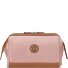  Chatelet Air 2.0 Kulturbeutel 34 cm Variante pink