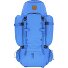  Kajka 75 S-M Trekkingrucksack S-M 43 cm Variante un blue
