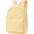  Essentials City Rucksack 28 cm Variante mellow yellow