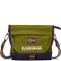  Bering Messenger 24 cm Variante avocado