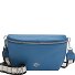  Matilda Umhängetasche 27 cm Variante jeansblue
