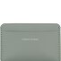 Cardholder Kreditkartenetui 10 cm Variante marine green
