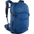  Stage 18 Fahrradrucksack 48 cm Variante denim