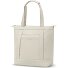 Oulu Shopper Tasche 47.5 cm Variante sandstone