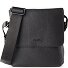  Cardona Flavio Messenger Leder 20 cm Variante black