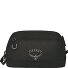  Daylite Organizer Kit Kulturbeutel 26 cm Variante black
