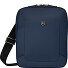  Altmont Modern Umhängetasche 23 cm Variante navy blue