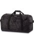  EQ 50 Weekender Reisetasche 56 cm Variante black vintage camo