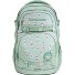  Porter Schulrucksack 44 cm Variante Dancing Dots