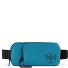  Light N Base Gürteltasche 19 cm Variante türkis