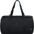  Heritage Weekender Reisetasche 52 cm Variante black tonal