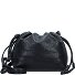  Liza Umhängetasche 23 cm Variante black