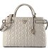  Paisleigh Shopper Tasche 32 cm Variante light taupe