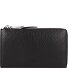  Pure 1 Geldbörse Leder 16 cm Variante schwarz