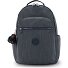  Back to School Pep Seoul College Extra Daypack 44 cm Laptopfach Variante marine navy