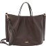  Raila Shopper Tasche 31 cm Variante chocolate