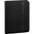  Affiliate Schreibmappe 26 cm Variante black