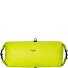  WP Reisetasche 25 l 55 cm Variante lime