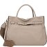  Jill Schultertasche Leder 36 cm Variante siena