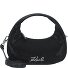  Evening Schultertasche 27.5 cm Variante black