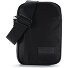  Mini Bag Umhängetasche S 15 cm Variante black