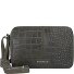  Cool Colbie Umhängetasche Leder 20 cm Variante forest green