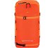  Sensate Pro 32 Wanderrucksack S-M 60 cm Variante habanero-blaze orange
