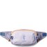  Allpa Gürteltasche 24 cm Variante moonbeam