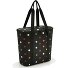 Thermoshopper Kühltasche 38 cm Variante dots