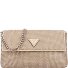  Zalina Clutch Tasche 21 cm Variante gold