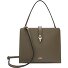  Petronella Schultertasche 30 cm Variante forest