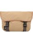  Cinch Messenger 26 cm Variante sanddune