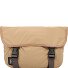  Cinch Messenger 26 cm Variante sanddune