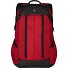  Altmont Original Slimline Rucksack 47 cm Laptopfach Variante red