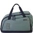  Gear Bag 20 Sporttasche 41 cm Variante darkolive