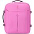  Ironik 2.0 Daypack 45 cm Laptopfach Variante pink