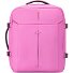  Ironik 2.0 Daypack 45 cm Laptopfach Variante pink