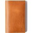  Gaucho Notizbuch Leder 15 cm Variante cognac
