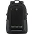  Ryde Business-Rucksack 47 cm Laptopfach Variante gravity black