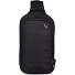  Vibe 325 Umhängetasche RFID 23 cm Variante jet black