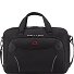  Cosmic Aktentasche 42 cm Laptopfach Variante black