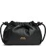  TH Soft Leather Umhängetasche Leder 20 cm Variante black