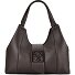  Susy Schultertasche 40 cm Variante antagonist