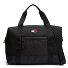 TJM Archive Weekender Reisetasche 40 cm Variante black