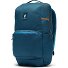  Chiquillo 26 L Daypack 49 cm Laptopfach Variante abyss