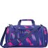 Sporttasche 42 cm Variante Aurora Glow