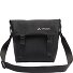  Augsburg IV Fahrradtasche S 25 cm Variante black